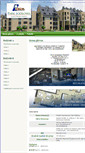 Mobile Screenshot of instal-mieszkania.pl